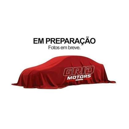 JEEP RENEGADE 1.8 16V FLEX 4P AUTOMÁTICO JEEP RENEGADE 1.8 16V FLEX 4P AUTOMÁTICO